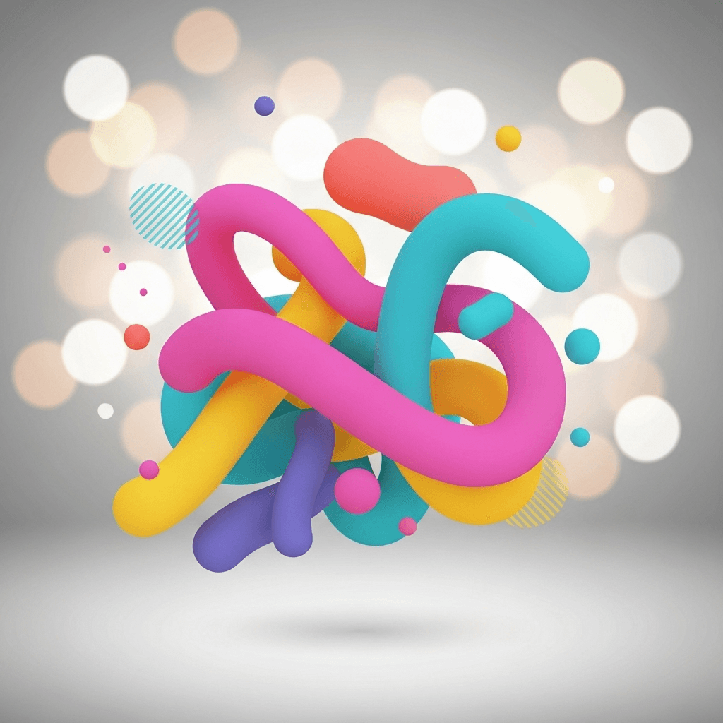 Social Media Content